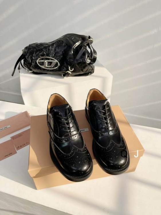 Picture of Miumiu Shoes _SKUMiuMiusz35-402CXJ110317823